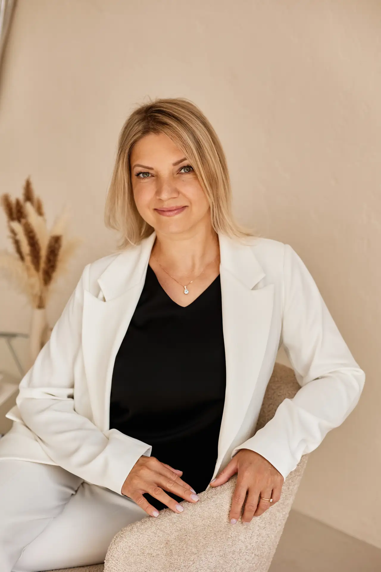 Логотип канала