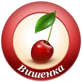 ГБДОУ ЛНР "Энгельсовский д/с № 38 "Вишенка"