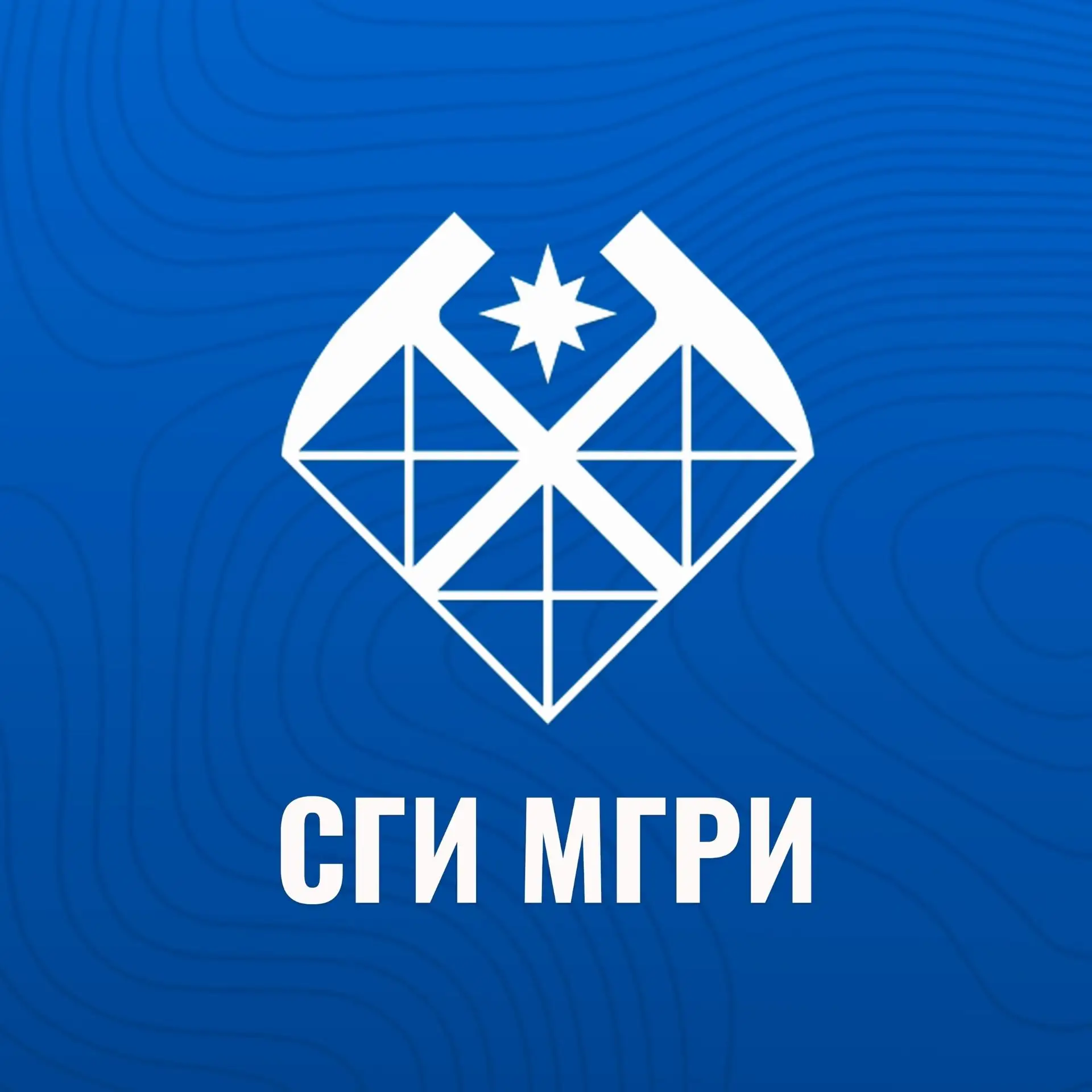 СГИ МГРИ — канал в мессенджере MAX
