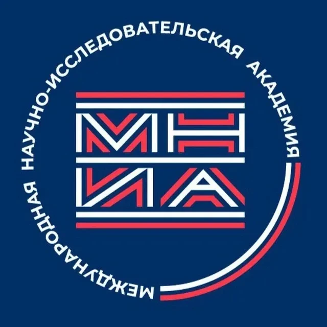Академия МНИА. Аккредитация и обучение медработников — канал в мессенджере MAX