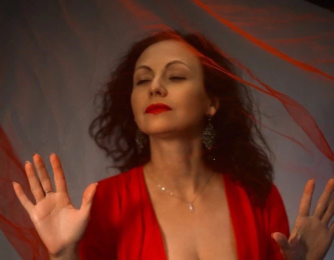 🌀Двое под балдахином 🌀 Канал про отношения Алёны Лысенко