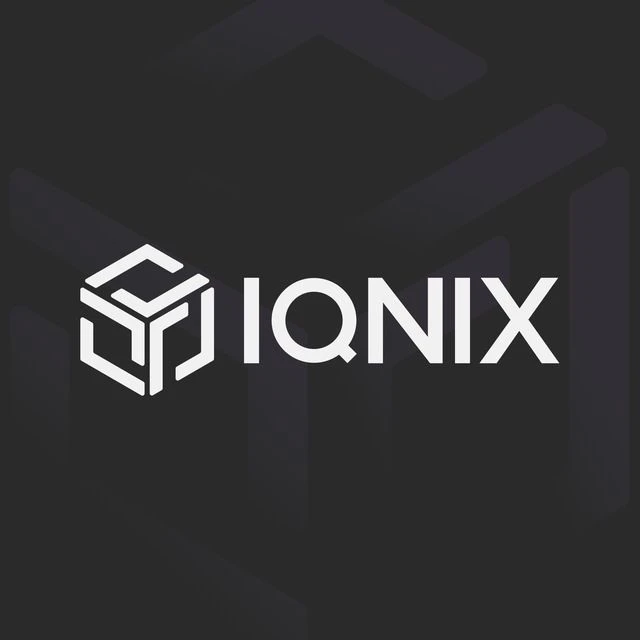 IQNIX