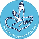 Амурский КЦСОН — канал в мессенджере MAX