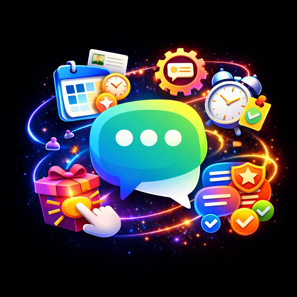 Экосистема Tapbox.ru