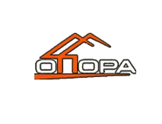 УК "Опора" Тамбов — канал в мессенджере MAX