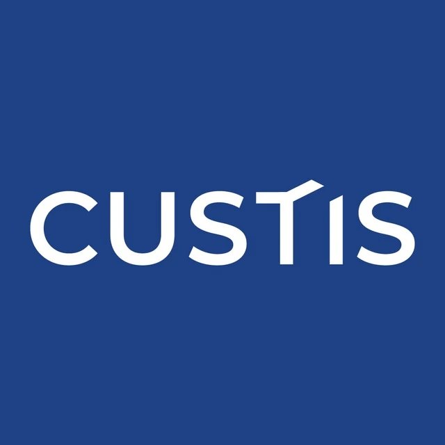 CUSTIS