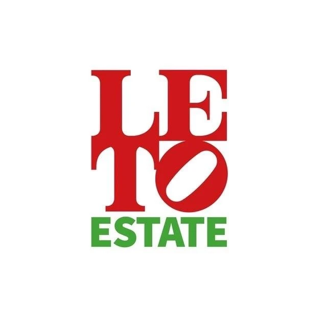 LETO Estate | Эксклюзивно и Выгодно