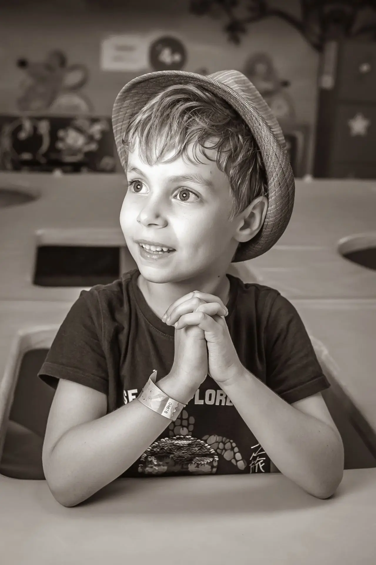 Бальные танцы: шаг за шагом с Ваней Рязановым