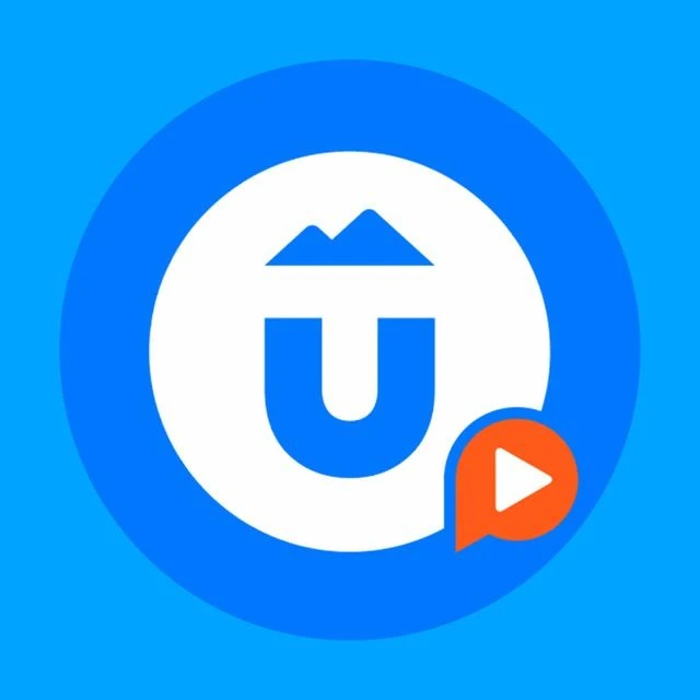 Utravel media | Путешествия по Уралу — канал в мессенджере MAX