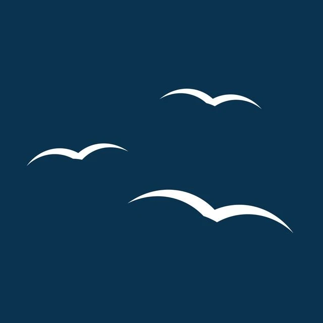 Логотип канала