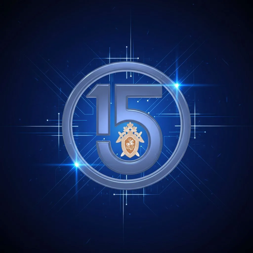 Карельский Следком