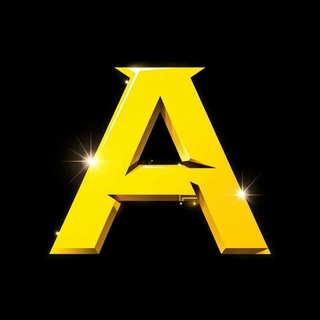 Логотип канала