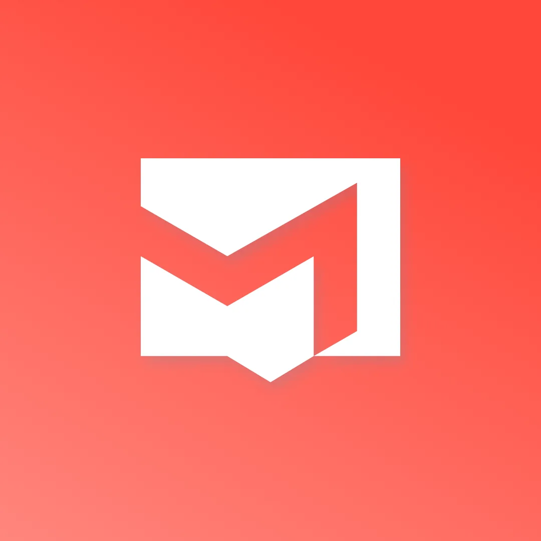 Карта москвича (социальная)