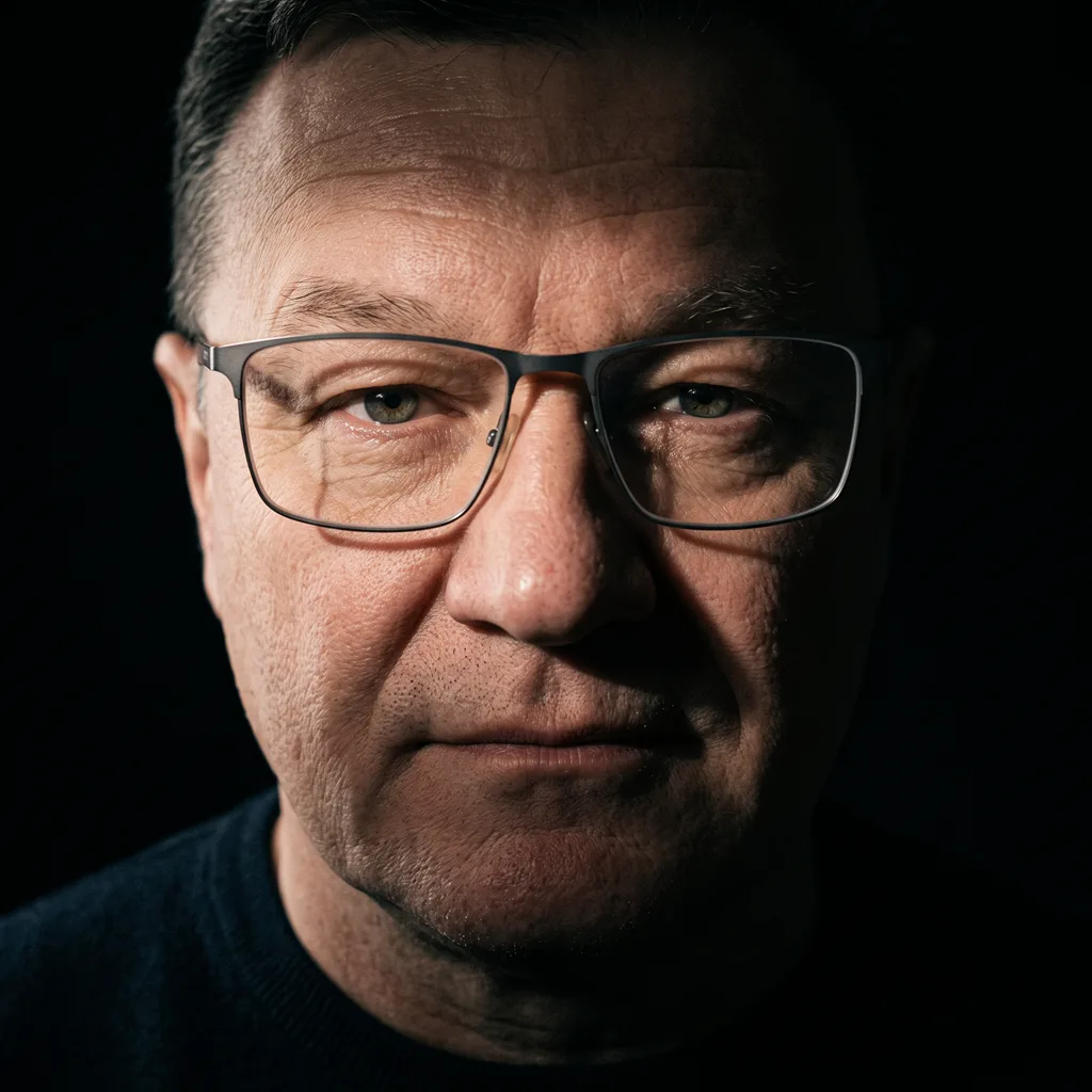 Евгений Зорин | Дизайнер презентаций — канал в мессенджере MAX