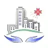 Фонд капитального ремонта Мордовия — канал в мессенджере MAX