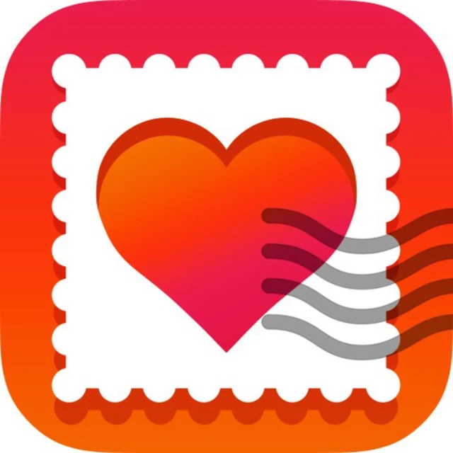 ОТКРЫТКИ  ДОБРОЕ УТРО — канал в мессенджере MAX