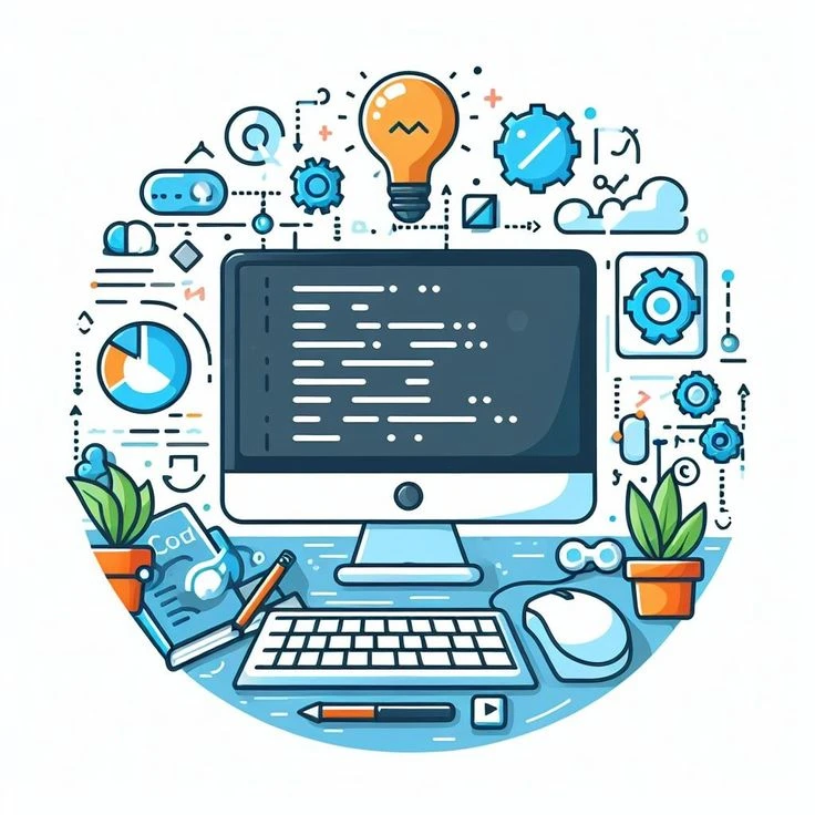 Техноблог | Гаджеты, техника, ИИ — канал в мессенджере MAX