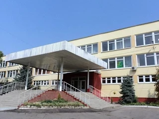 МБОУ Лицей №6 (город Воронеж) — канал в мессенджере MAX
