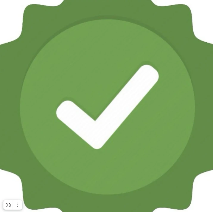 ПРОГНОЗЫ СТАВКИ НА СПОРТ ФУТБОЛ ТЕННИС