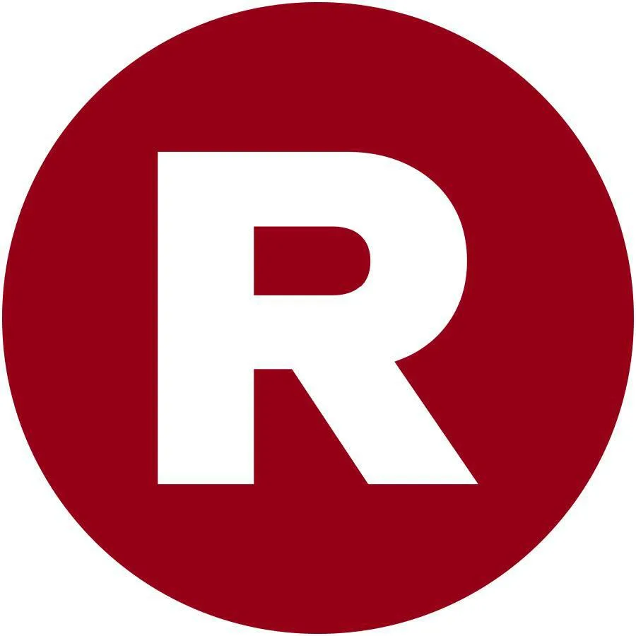REGIONS.RU | Новости Подмосковья — канал в мессенджере MAX