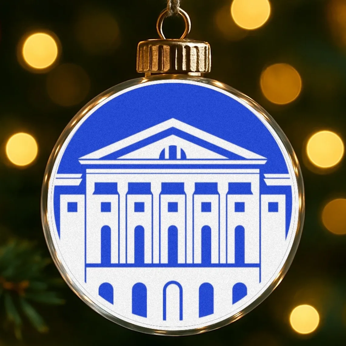 Иркутский государственный университет (ИГУ)