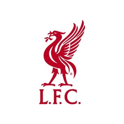 Ливерпуль | Liverpool FC — канал в мессенджере MAX
