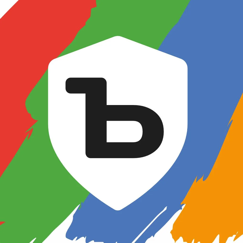 СТЕМГРАДЪ - растим инженеров будущего