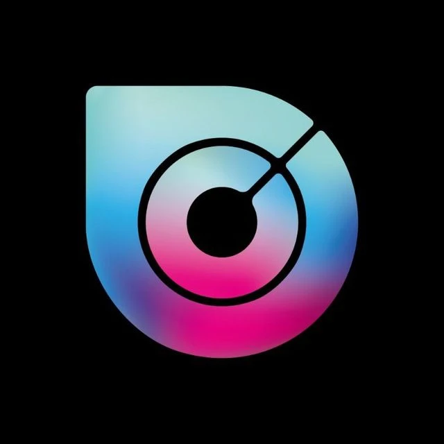 TravelRadar — дешевые авиабилеты, туры, путешествия — канал в мессенджере MAX