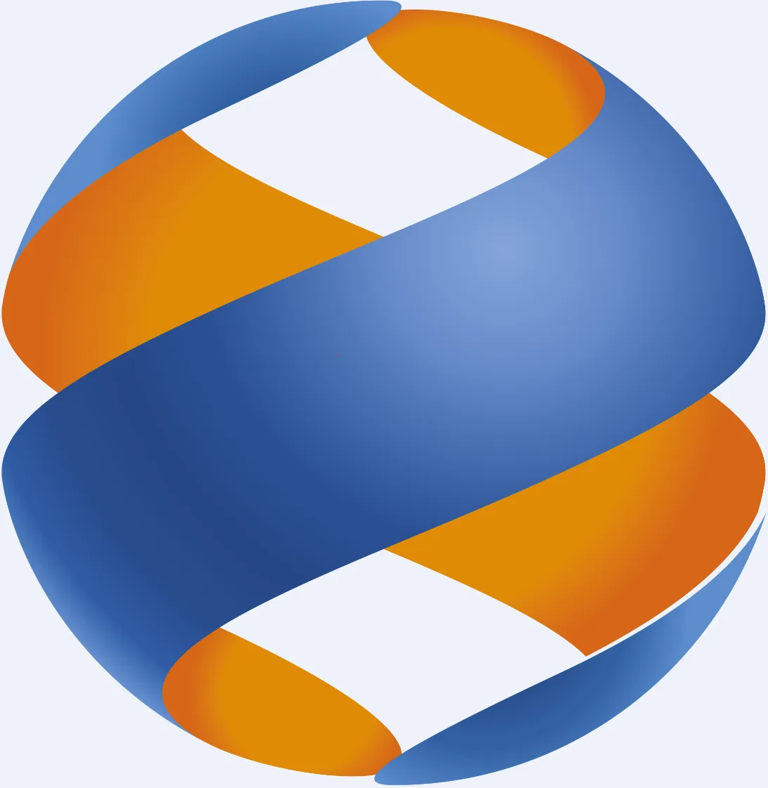 Гидроремонт-ВКК