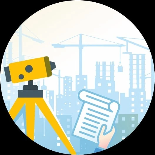 ГРАДстоличный