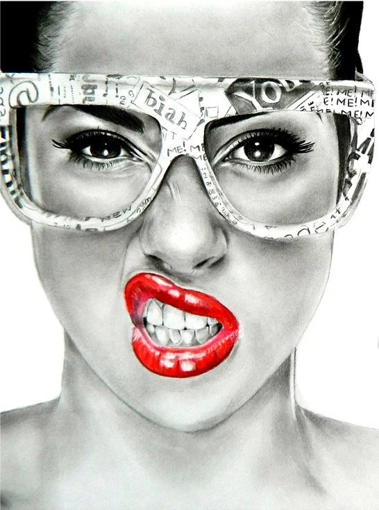 СмеХ и ГреХ