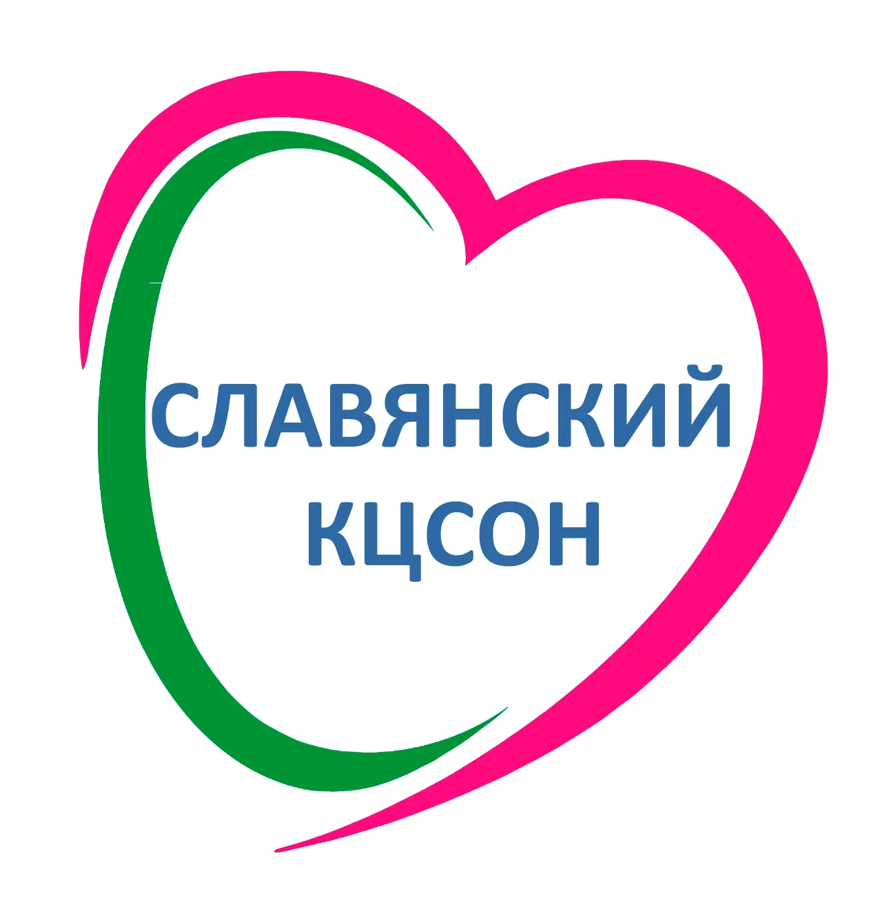 ГБУ СО КК Славянский КЦСОН — канал в мессенджере MAX