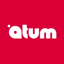 Студия Атум: Комплексные интернет-проекты — канал в мессенджере MAX
