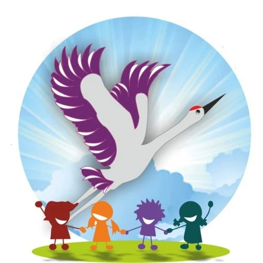 ГКУ СРЦН Туринского района