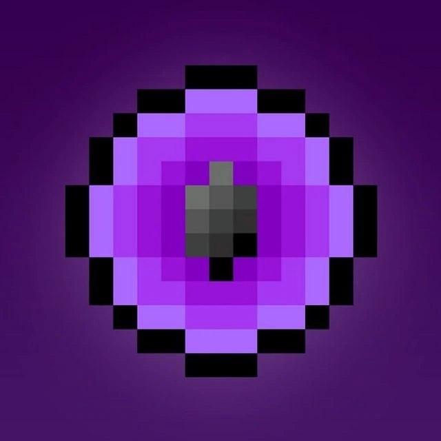 Лучшие ресурс паки для Майнкрафт, Minecraft — канал в мессенджере MAX