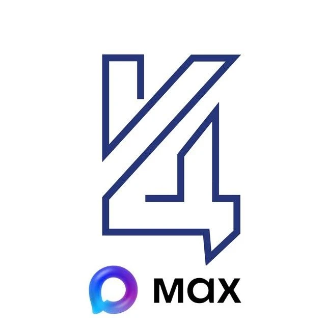 Координационный центр ДВФУ — канал в мессенджере MAX