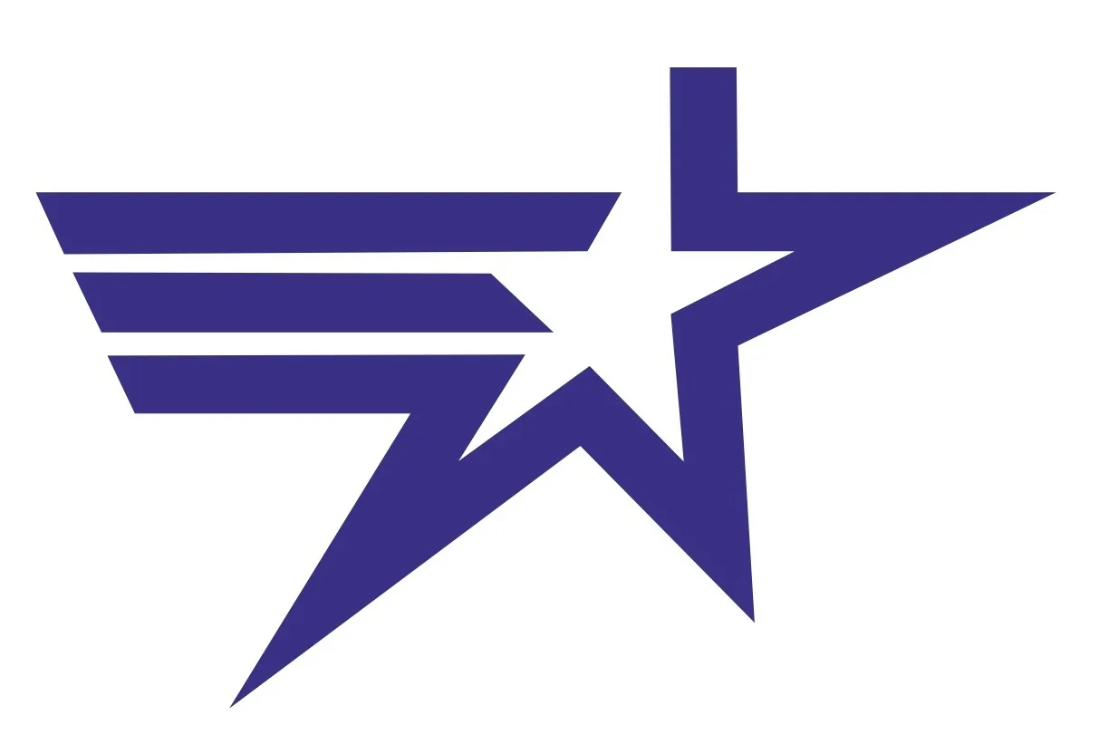 МБУ ДО ЦДОД "Искра" г.о.Самара