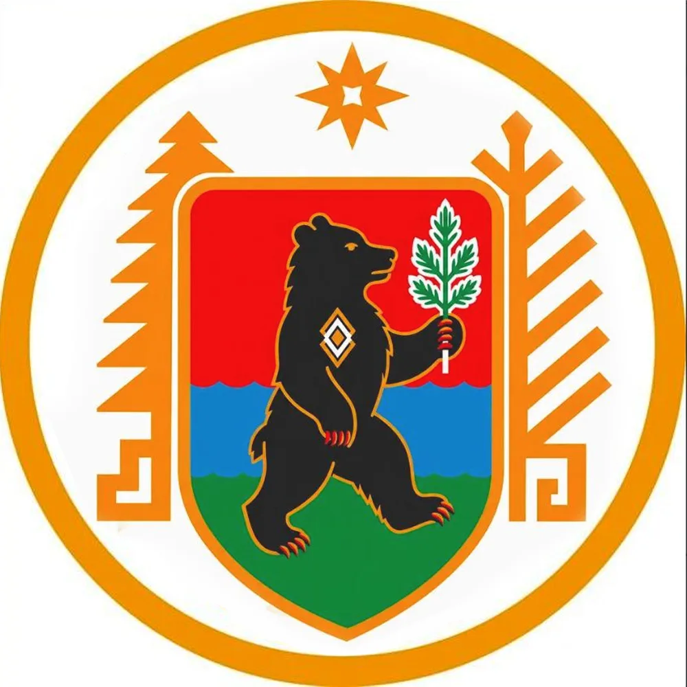 Новости Петрозаводска и Карелии