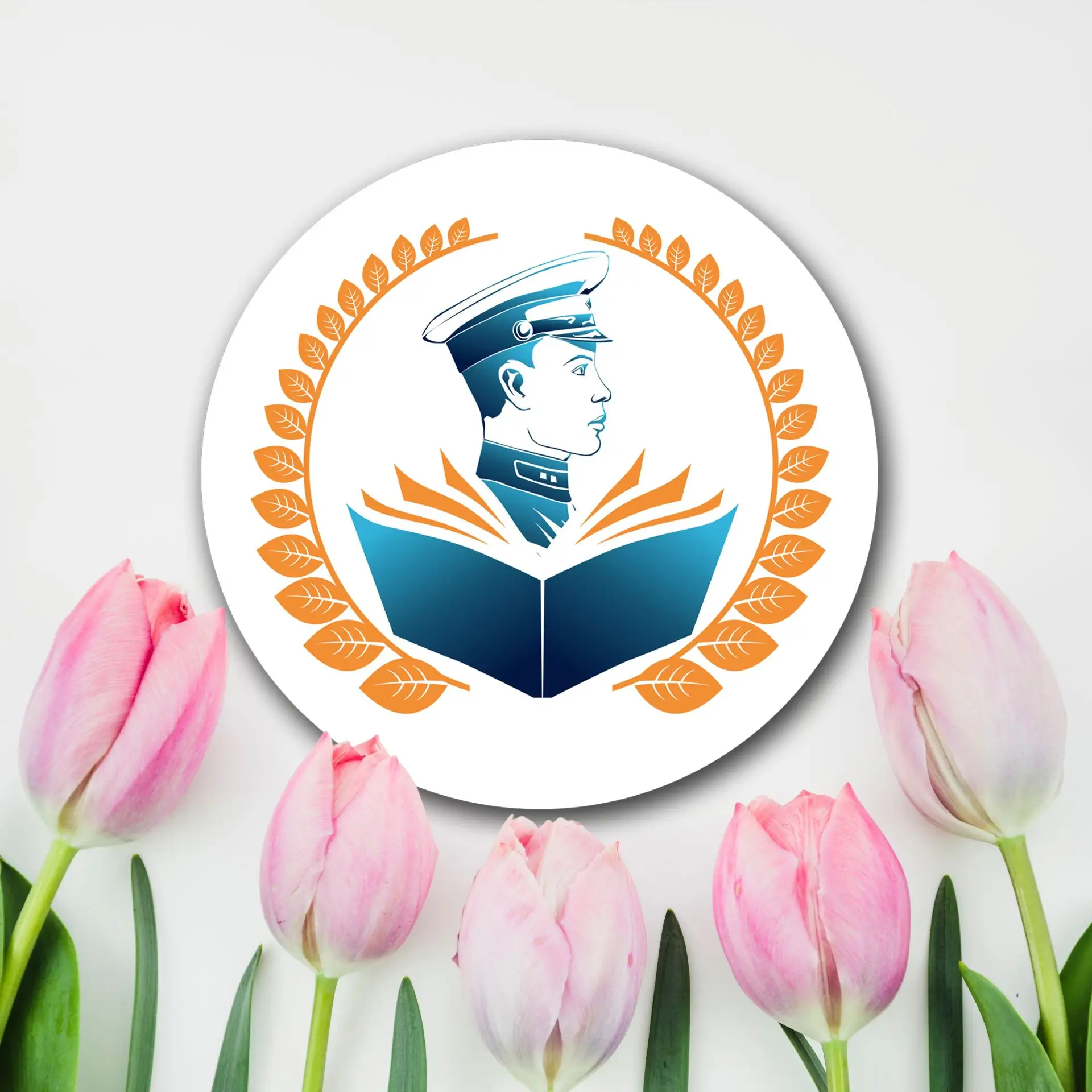 МБОУ СОШ №3 г. Облучье