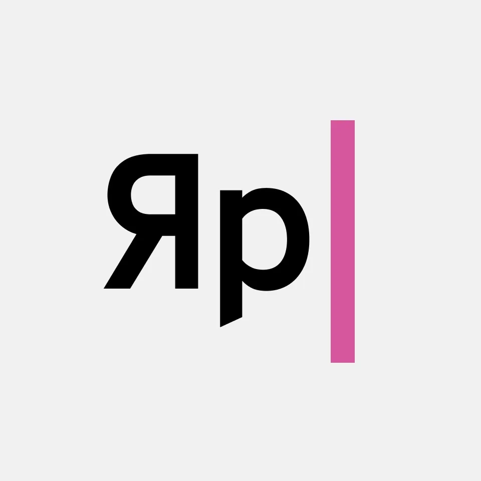 Яркуб | Новости Ярославля — канал в мессенджере MAX