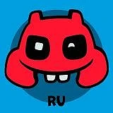 Роблокс истории - КРУТОЙ ПАПА ✓ — канал в мессенджере MAX