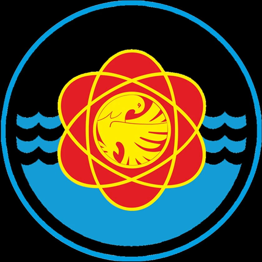 Подслушано Десногорск