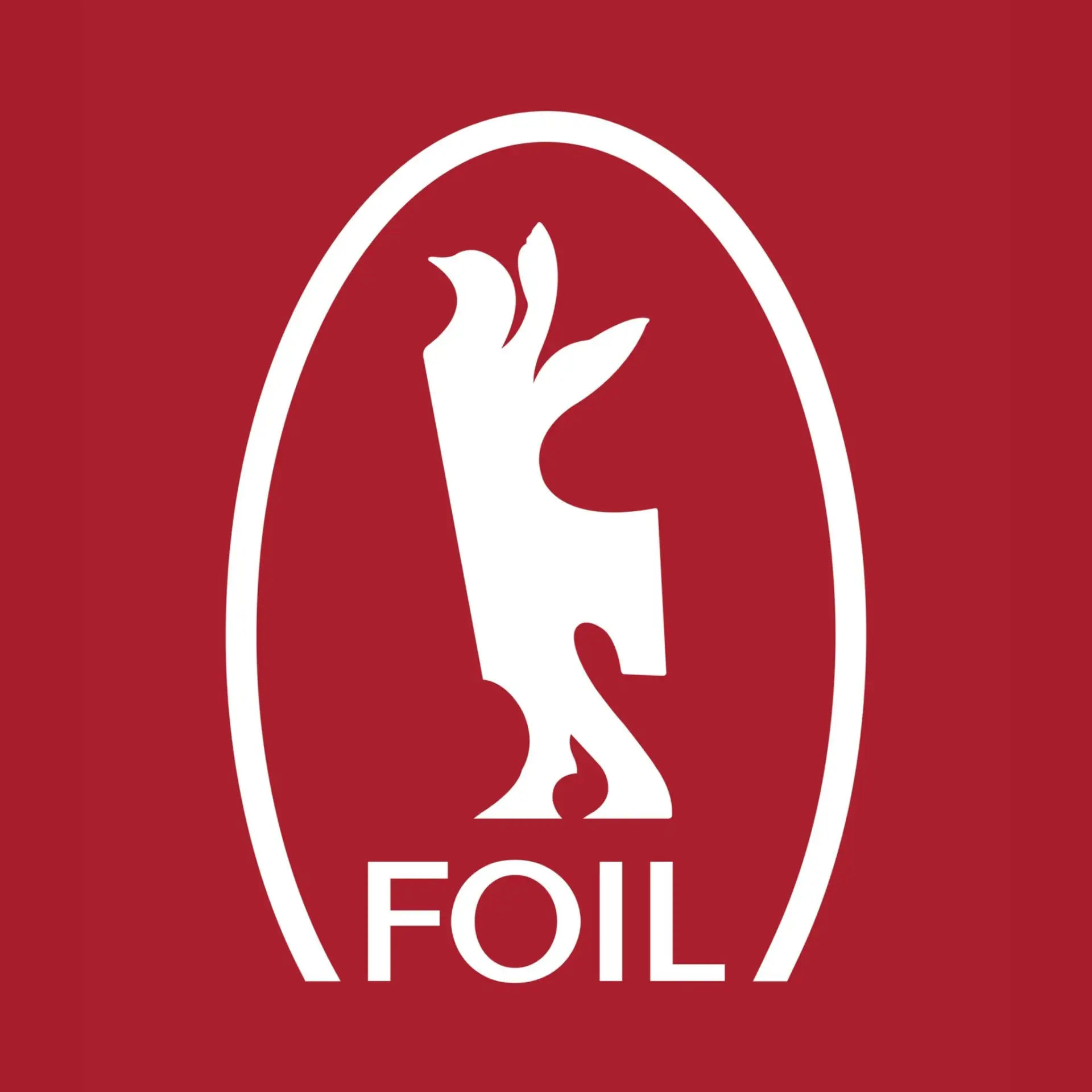 FOIL: психология лидера — канал в мессенджере MAX