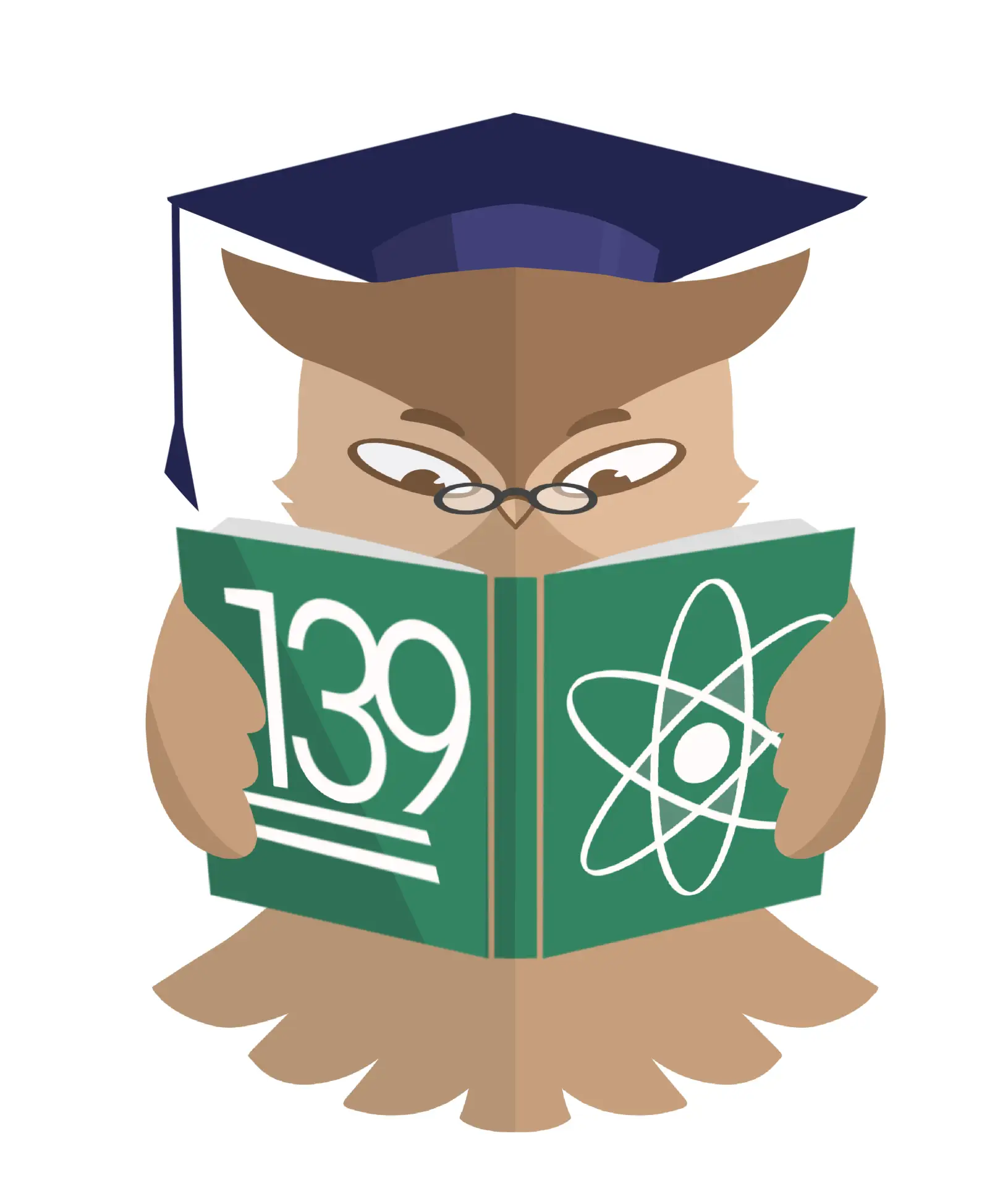 Школа №139 Калининского района Санкт-Петербурга