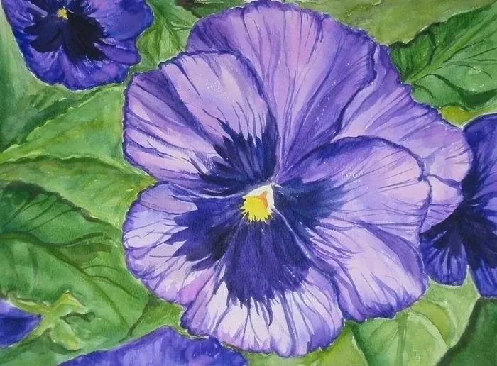 МДОУ №44 "Фиалочка"