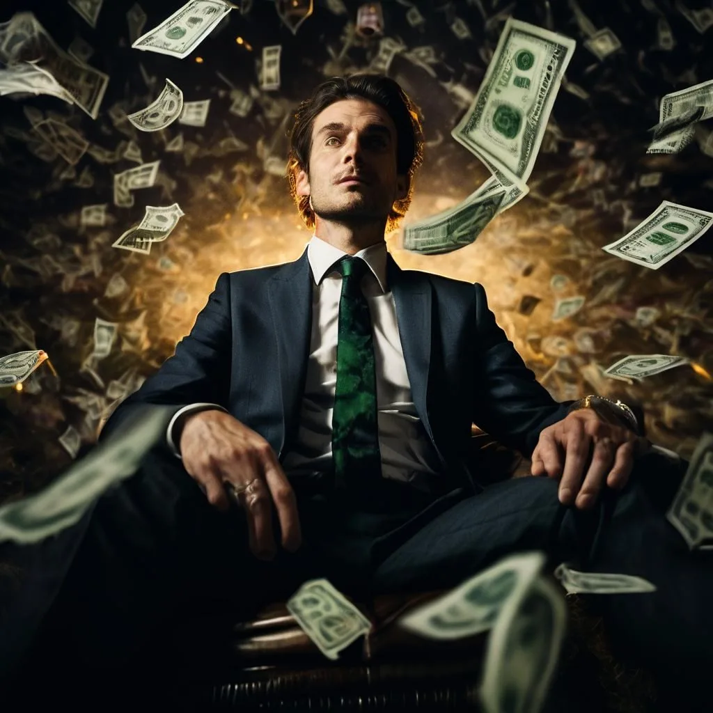 Логотип канала