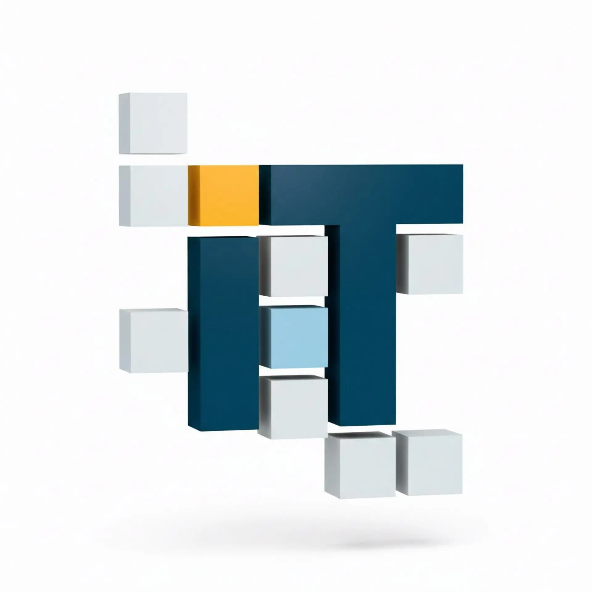 ИТ-Экспертиза
