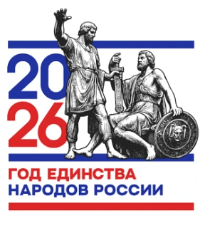 Логотип канала