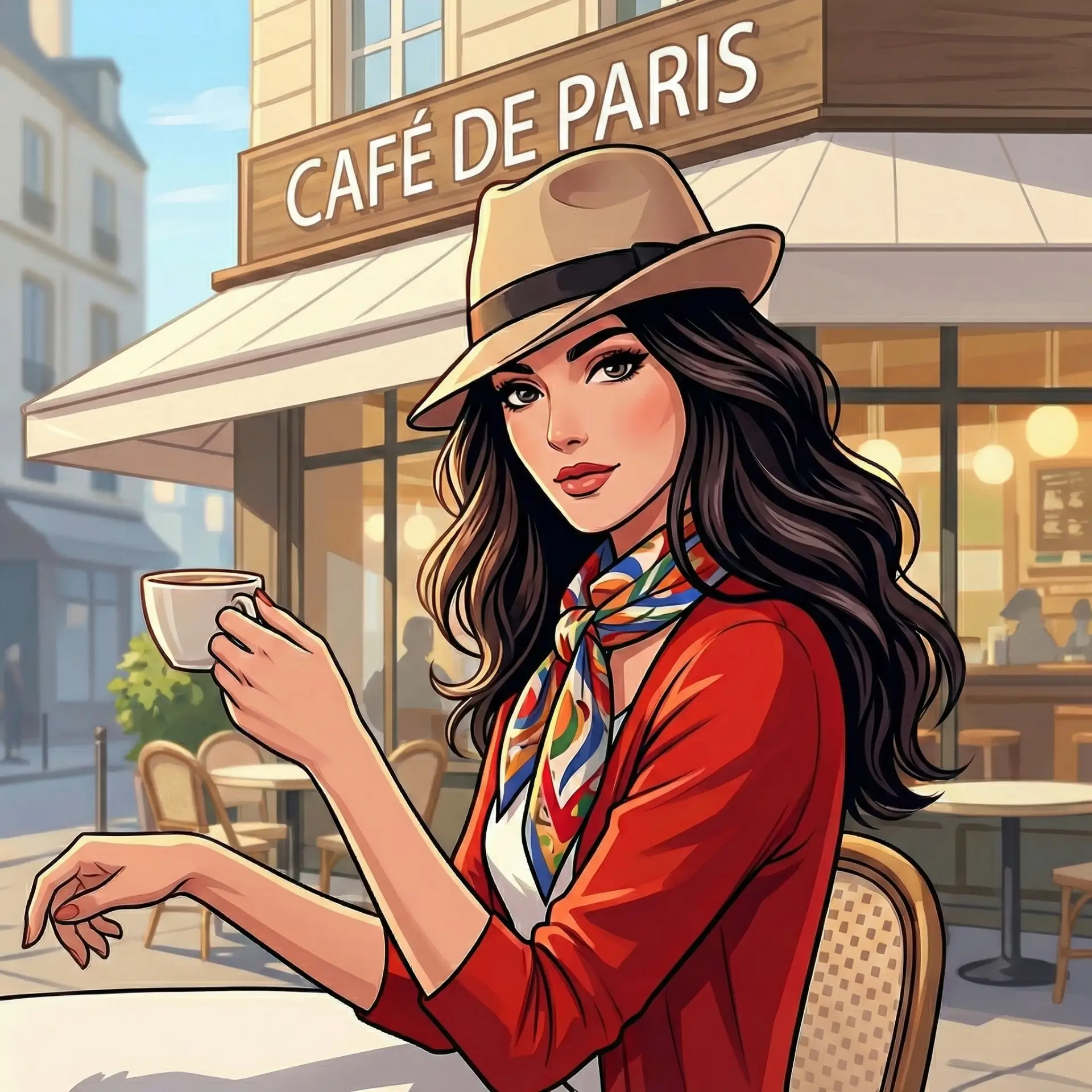 Диета Дюкана