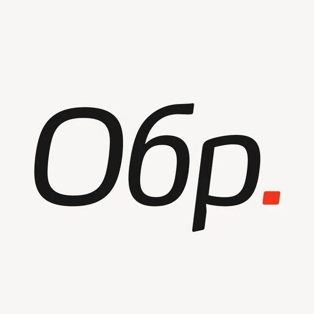 Актион Образование — канал в мессенджере MAX